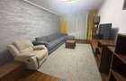 Apartament 3 camere / Pantelimon / Mega Mall / Arena Nationala - 4