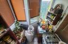 Apartament cu 3 camere decomandat în Timișoara - 10