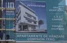 Apartament cu 3 camere decomandat în Pipera - 2