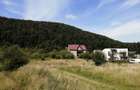 Teren Construcții intravilan de 6800 mp, în Săcele - 7