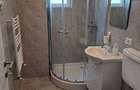 De inchiriat apartament 3 camere | Etaj 1 | 84 m | Str. Biruintei | Loc de parcare inclus - 2