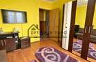 Apartament cu 3 camere în Salonta - 5