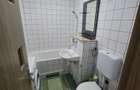 Apartament 2 camere de inchiriat cartier Tudor - 8