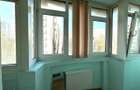 Apartament 3 camere de inchiriatNerva Traian | Loc parcare | 2 bai - 13