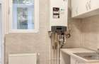 APARTAMENT CU 3 CAMERE DECOMANDAT - BLOC INTRETINUT - AMZEI - VICTORIEI - RETRAS - 13