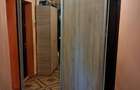 VEST-Er Grigorescu 2cam, cf1, dec, 2/10, G,F,T - 61000 euro - 8