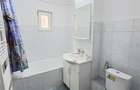 Apartament 2 Camere Decomandat, Zona Eden - 12