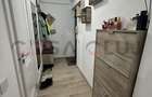 Apartament cu 2 camere semidecomandat în Mănăștur - 6