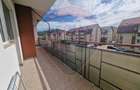 Apartament cu 2 camere decomandat în Florești - 2