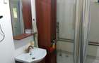Proprietar, vand teren ?i gospodarie in comuna Arie?eni - 7,5euro/mp - 14