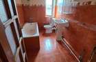 Apartament cu 3 camere, suprafata utila 101,85mp, str. Cehov - 2