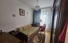 Apartament 4 camere - Hala Centrala - 8