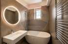Apartament cu 2 camere de vanzare Lakeside Home Ovidiu - 8