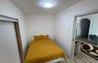 Inchiriere apartament Dej - 6