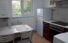Tatarasi - Ciurchi Apartament 1 camera