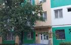 Apartament cu 2 camere semidecomandat în Ultracentral - 7