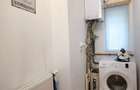 Un apartament cu personalitate, intr-o vila cu farmec gata de muta - 2