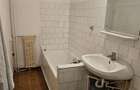 Berceni Oltenitei Lidl-3/8-decomandata, 41 mp,necesita renovare,libera - 10