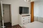 Apartament 2 camere ULTRACENTRAL (vis a vis magazin Bucovina), ETAJ 2 - 5
