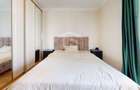 Muncii Basarabia Stradal, Ap 3 Cam, Renovat, Centrala Termica - 8