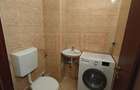 Apartament 3 camere Aviatiei, Smaranda Braescu, #966 - 2