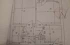 Apartament cu 2 camere decomandat în Rovine - 9