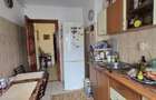 Tomis Nord, Rovere, de vanzare 3 camere, decomandat, gaze - 12
