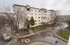 Apartament 2 cam, bloc din 1986, aer conditionat, gata de mutare - 3