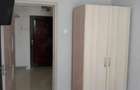 Proprietar inchiriez apartament 2 camere decomandat zona Tomis nord - 10