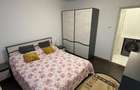 Garii, 2 camere, decom., - 3
