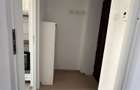 Inchiriez apartament 2 camere - 1