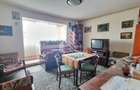Apartament cu 4 camere decomandat în Cetății - 1