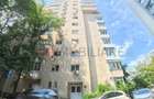 Apartament cu 3 camere decomandat în Victoriei - 12