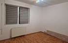 P.F. VAND spatiu comercial in Floresti zona str. cetatii 50mp - 2