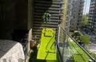 de inchiriat apartament 2 camere Grozavesti - 7