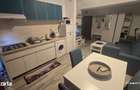 SUMMERLAND APARTAMENT 2 CAMERE - 3