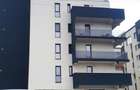 Apartament cu 3 camere decomandat în Metalurgiei - 17
