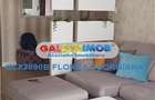 Apartament cu 3 camere semidecomandat în Băneasa - 1