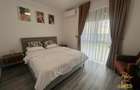 Apartament cu 2 camere decomandat în Băile Felix - 1
