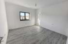 Duplex Mosnita Noua 135000 euro - 2