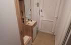 Apartament cu 3 camere semidecomandat în Central - 13