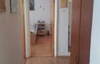 Apartament cu 4 camere decomandat în 1 Decembrie 1918 - 12
