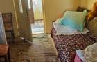 Casă individuală cu 4 camere cu Teren 1500 Mp în Domnești - 7