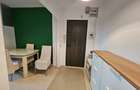 Apartament 3 camere | Tudor Vladimirescu | Bd. 1 Mai | M. Favorit 11' - 6
