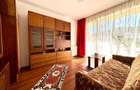 Apartament cu 2 camere decomandat în Florești - 3
