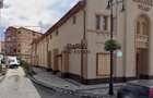 Apartament 3 camere ultracentral - 1