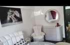 Apartament cu 3 camere decomandat în Drumul Taberei - 2
