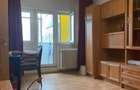 Apartament cu 2 camere decomandat în Tineretului - 1