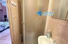 Garsonieră decomandată în Drumul Taberei - 4