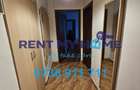 Apartament cu 3 camere semidecomandat în Obor - 4
